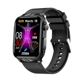 Findtime Smartwatch S71