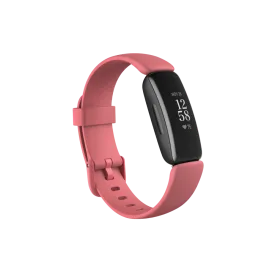 Fitbit Inspire 2 - Desert Rose