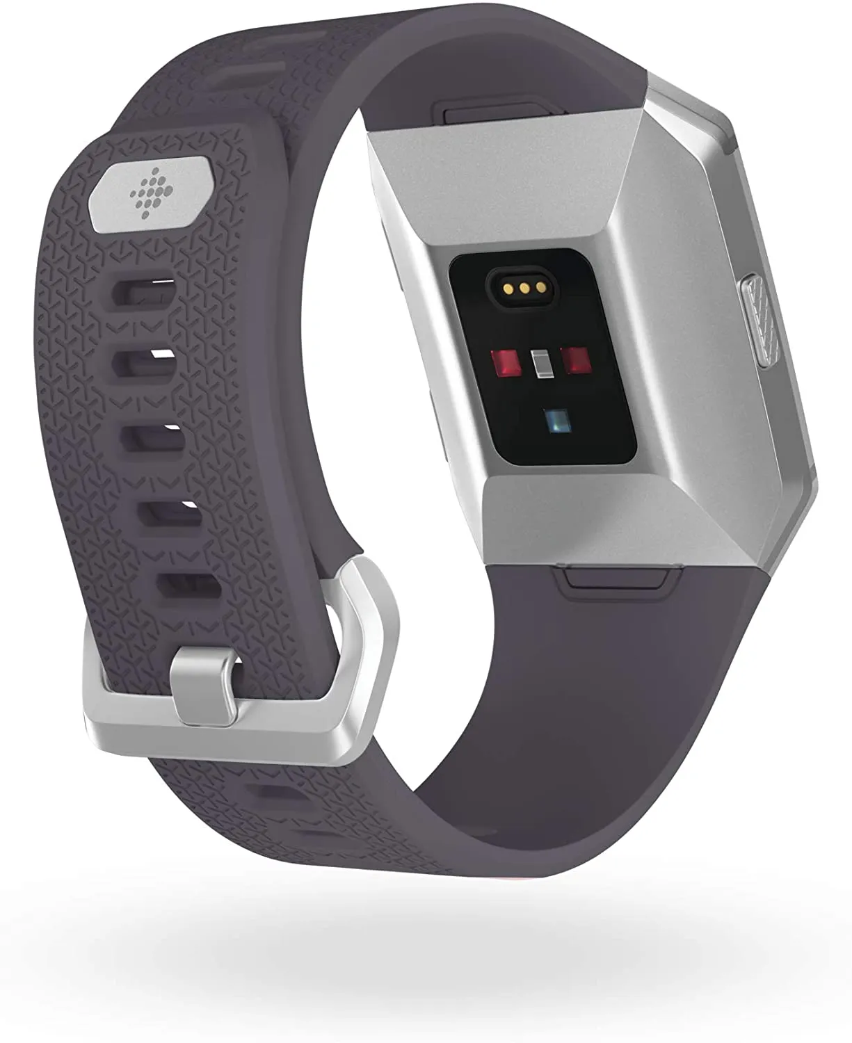 Fitbit Ionic Fitness Smartwach