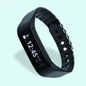 Fitness Tracker