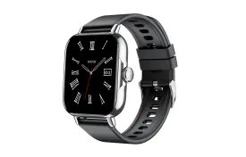 FitRist Max 2E Smart Watch