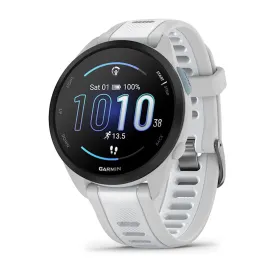 Forerunner 165 - Running Smartwatch