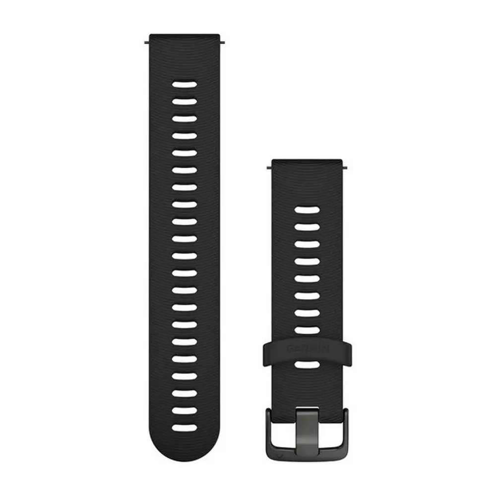 Garmin 20mm Quick Release Band