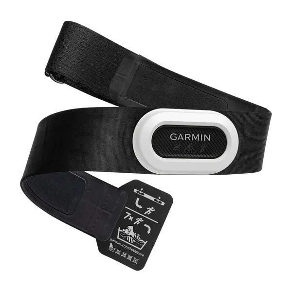 GARMIN - HRM Pro Plus