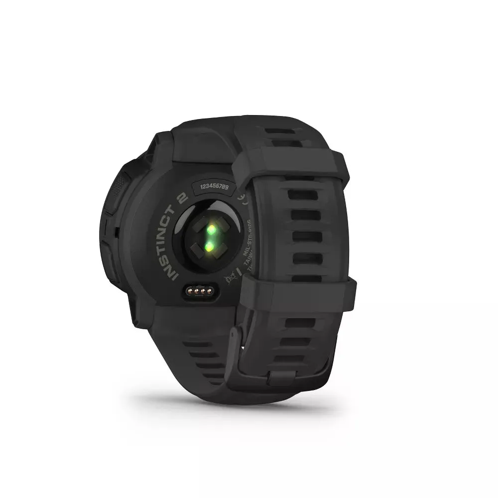 Garmin - Instinct 2