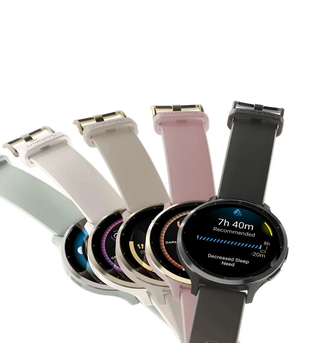 Garmin Venu 3S