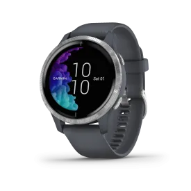 Garmin Venu GPS Smartwatch