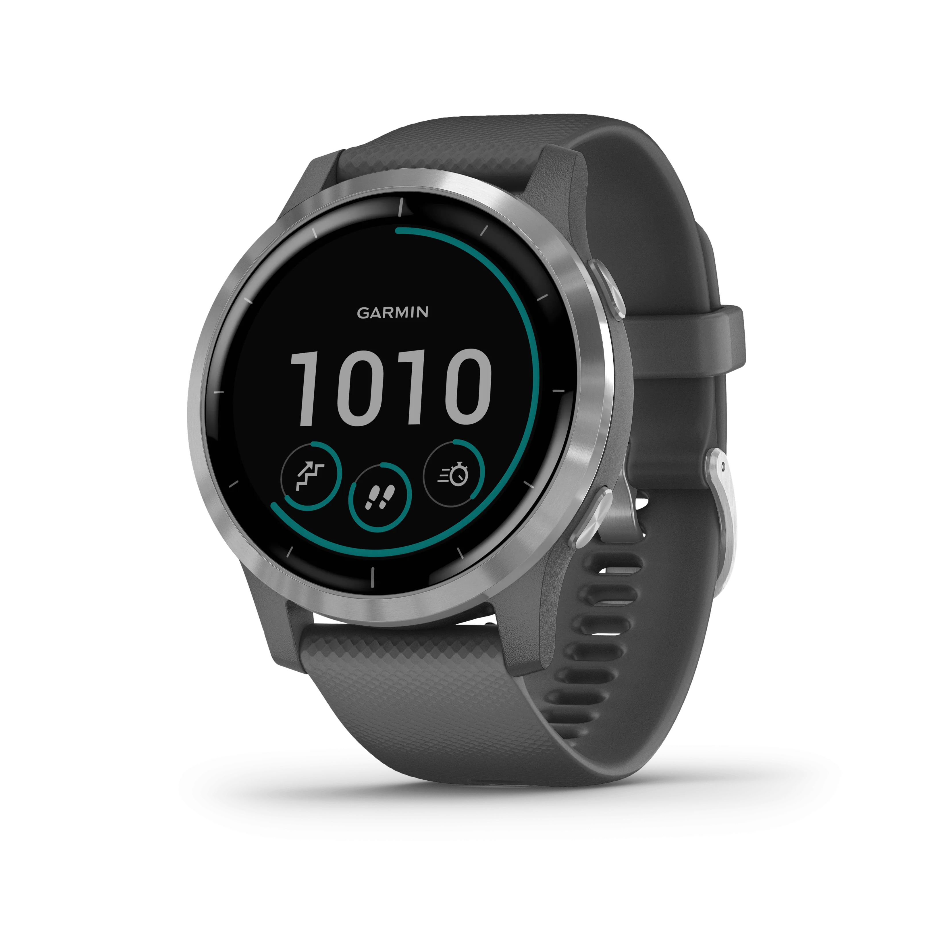 Garmin Vivoactive 4 | 4S GPS Smartwatch