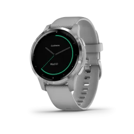 Garmin Vivoactive 4S GPS Smartwatch