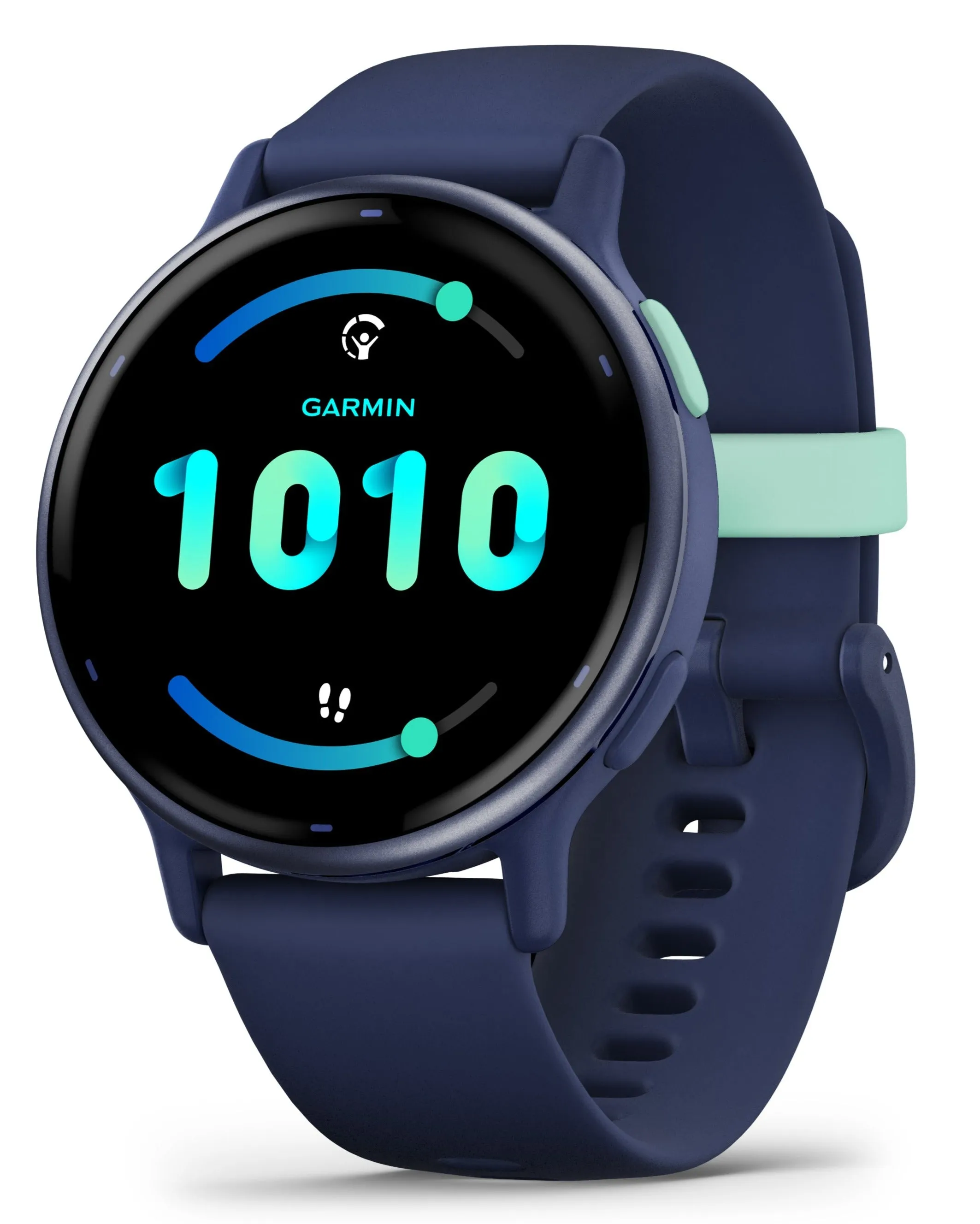 Garmin vivoactive 5 GPS Smartwatch