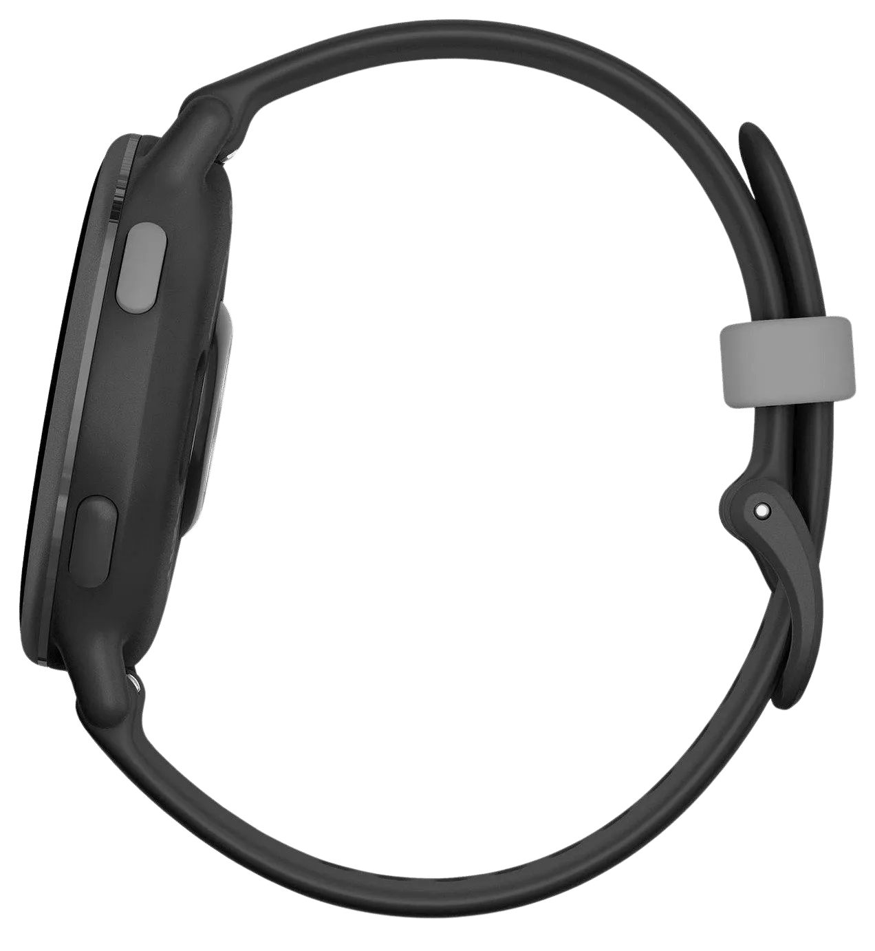 GARMIN VIVOACTIVE 5 SMARTWATCH