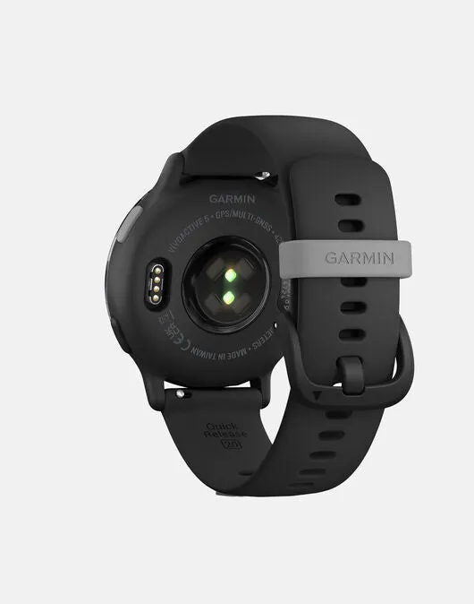 GARMIN VIVOACTIVE 5 SMARTWATCH