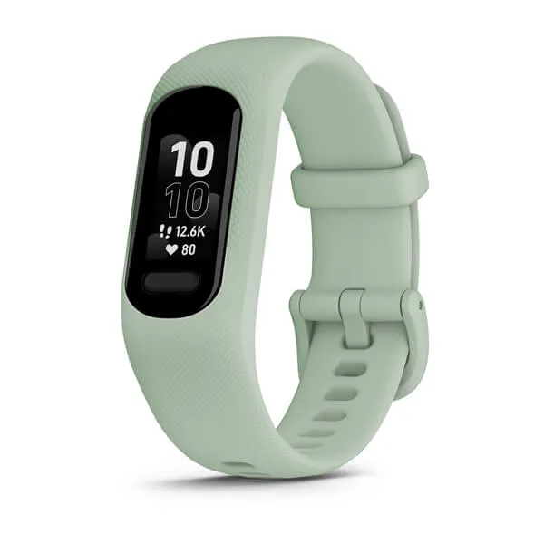 Garmin Vivosmart 5 Fitness Activity Tracker