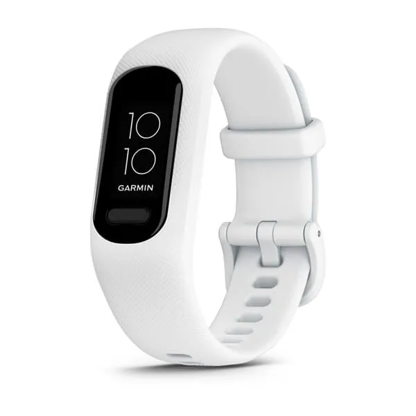 Garmin Vivosmart 5 Fitness Activity Tracker