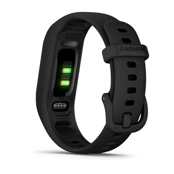 Garmin Vivosmart 5 Fitness Activity Tracker