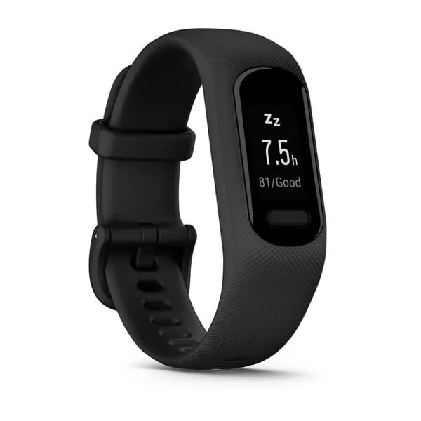 Garmin Vivosmart 5 Fitness Activity Tracker