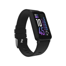 iTouch Active 4 Smartwatch