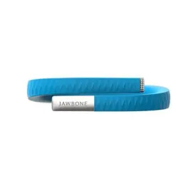 Jawbone Fitness Tracker | Up