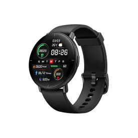 Mibro Lite Smart Watch