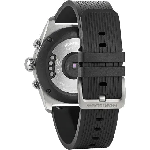 MNT Watch Summit Lite Smartwatch D