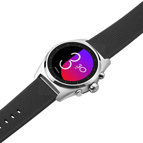 MNT Watch Summit Lite Smartwatch D