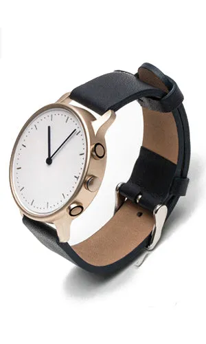 Nevo Smartwatch