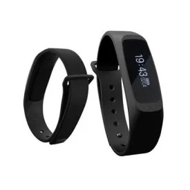 Omniband Fitness Tracker