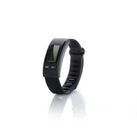 Pedometer Watch