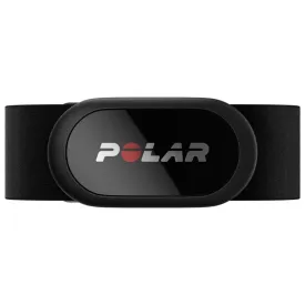 Polar H10 Heart Rate Sensor