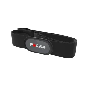 Polar H9 Heart Rate Sensor