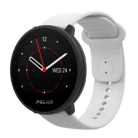 POLAR Unite (White - Small/Large)