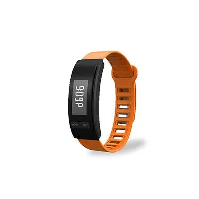 Racer Fitness Tracker