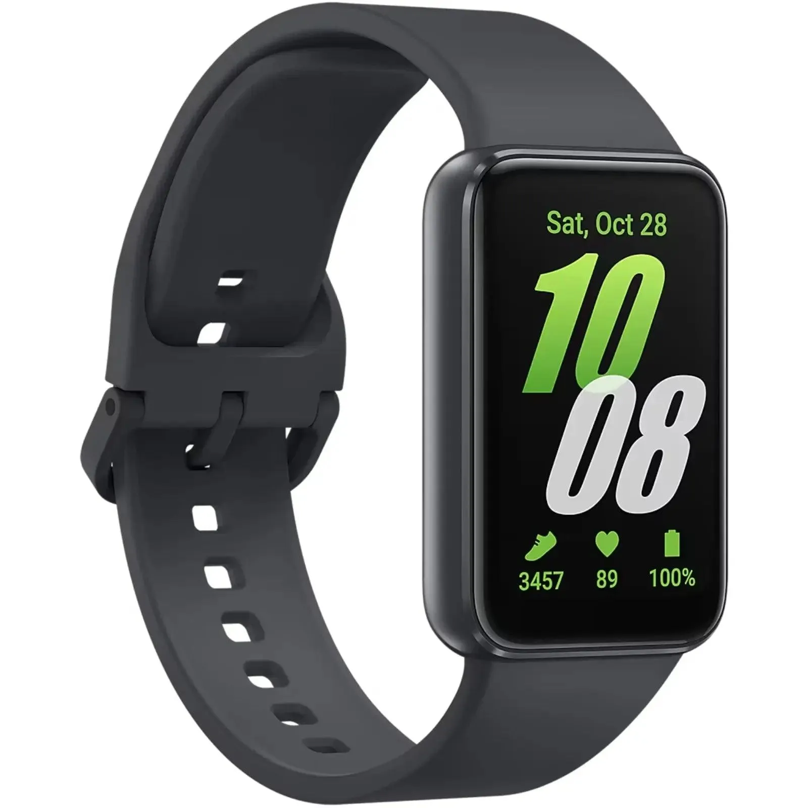 Samsung Galaxy Fit 3 R390