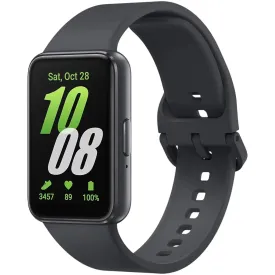 Samsung Galaxy Fit 3 R390