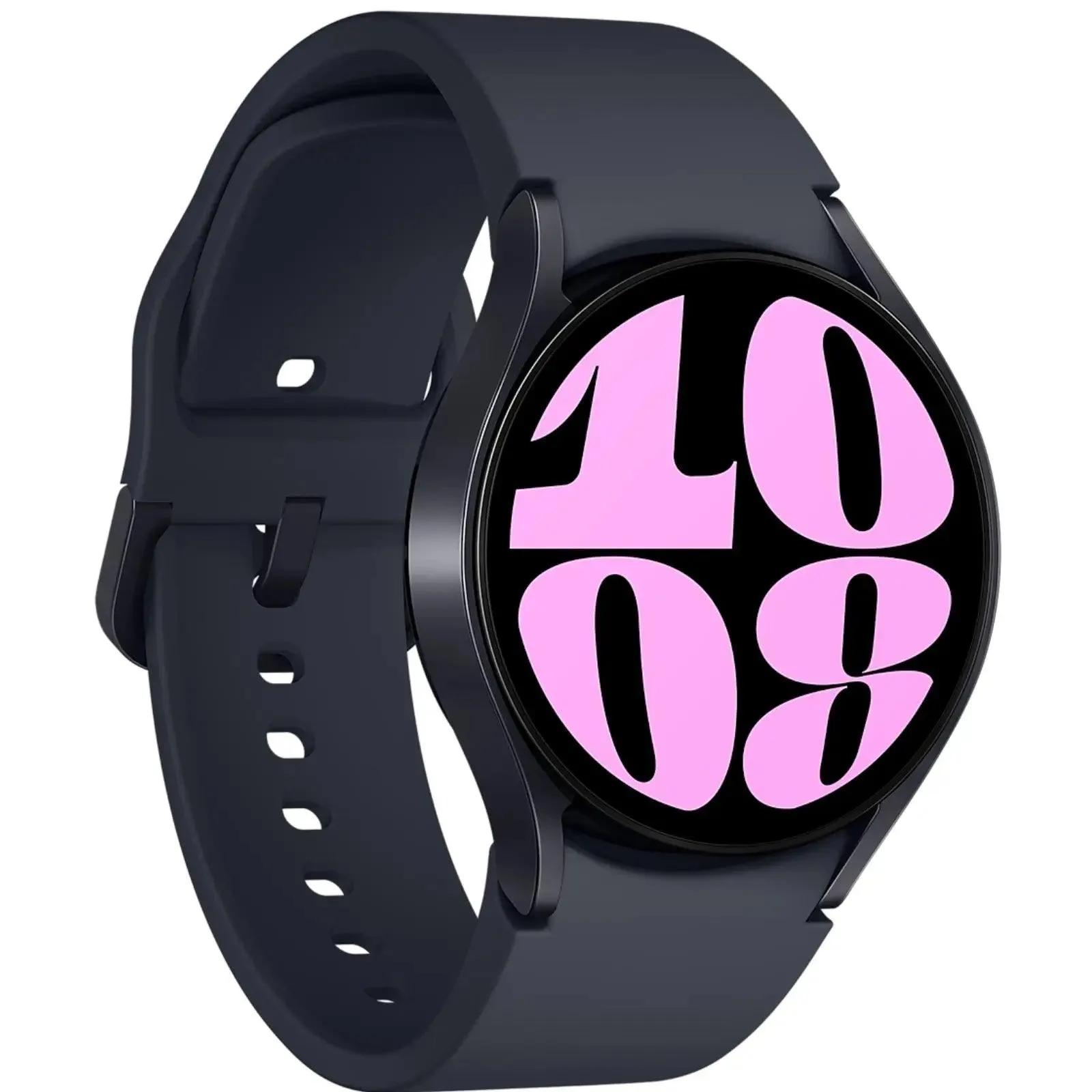 Samsung GalaxyWatch 6 40mm R930 Graphite