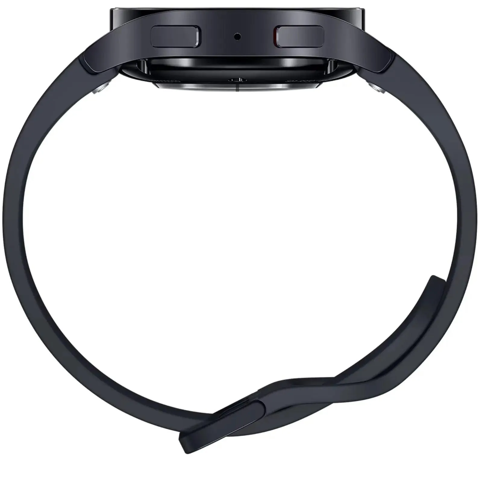 Samsung GalaxyWatch 6 40mm R930 Graphite