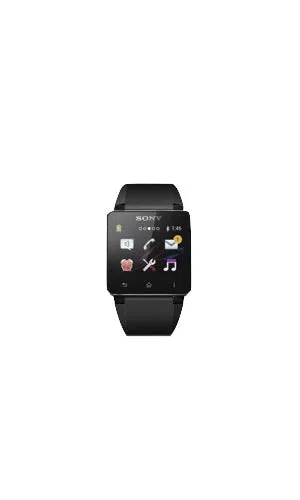 SmartWatch 2