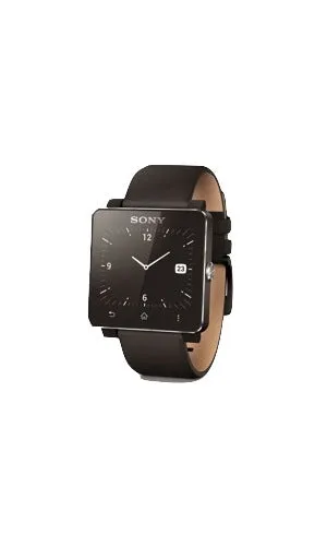 SmartWatch 2