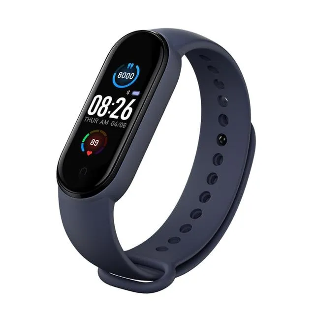 Smartwatch Bracelet Band