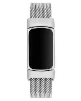 Stainless Steel Mesh Band for Fitbit Charge