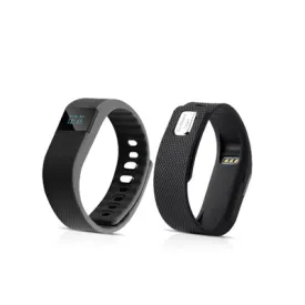 Strike Fitness Tracker