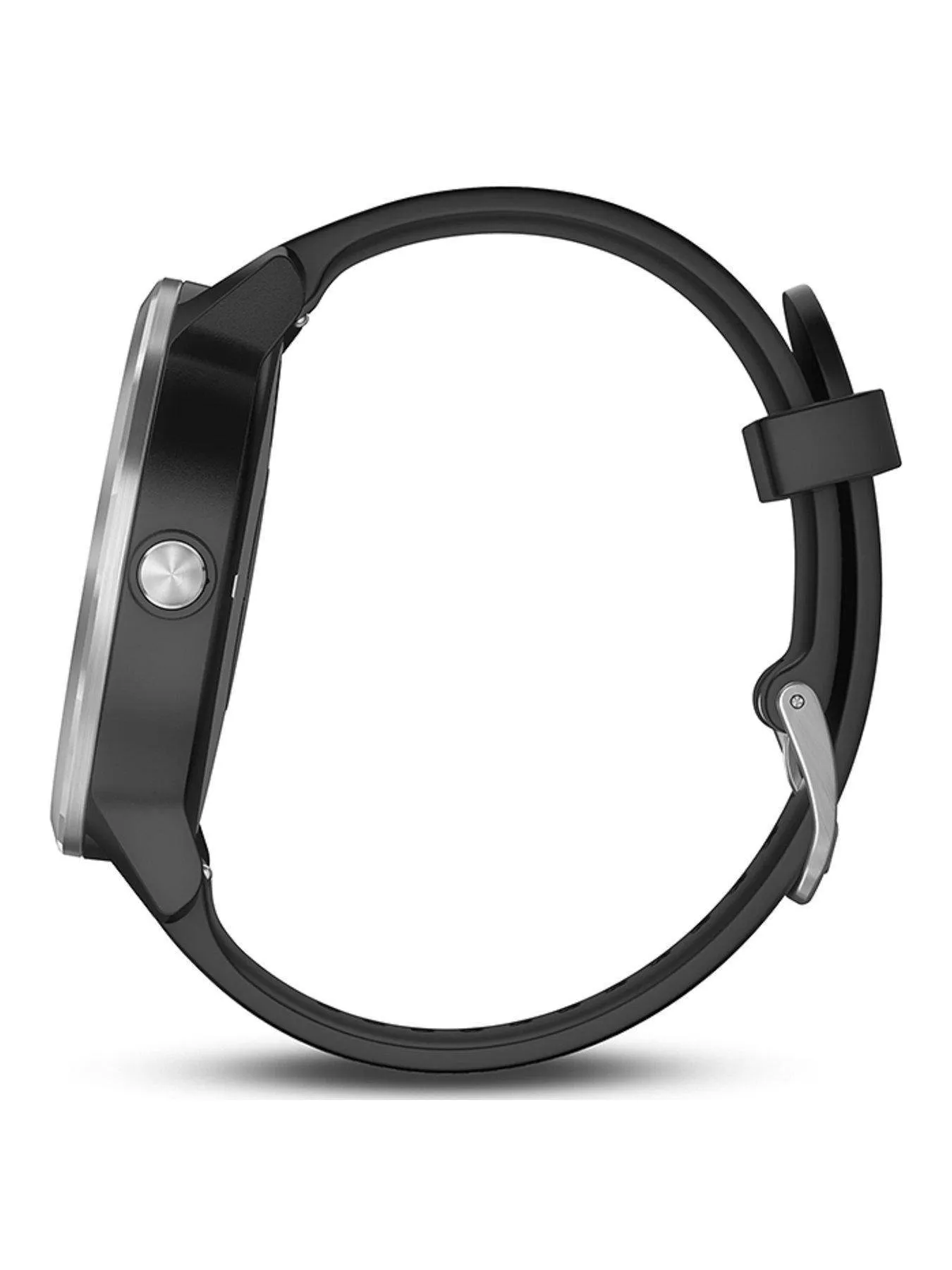 Vivoactive 3 Smartwatch | Black | 010-01769-00