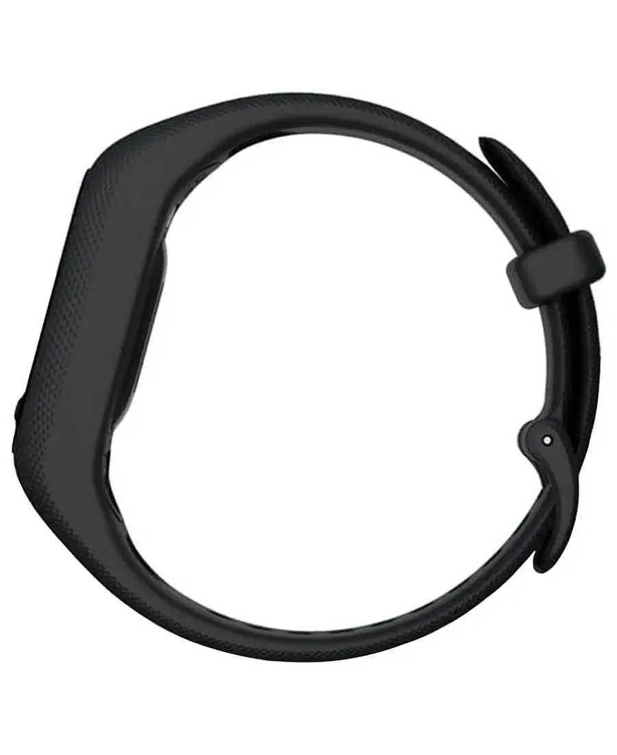 Vivosmart 5 | Black - Large