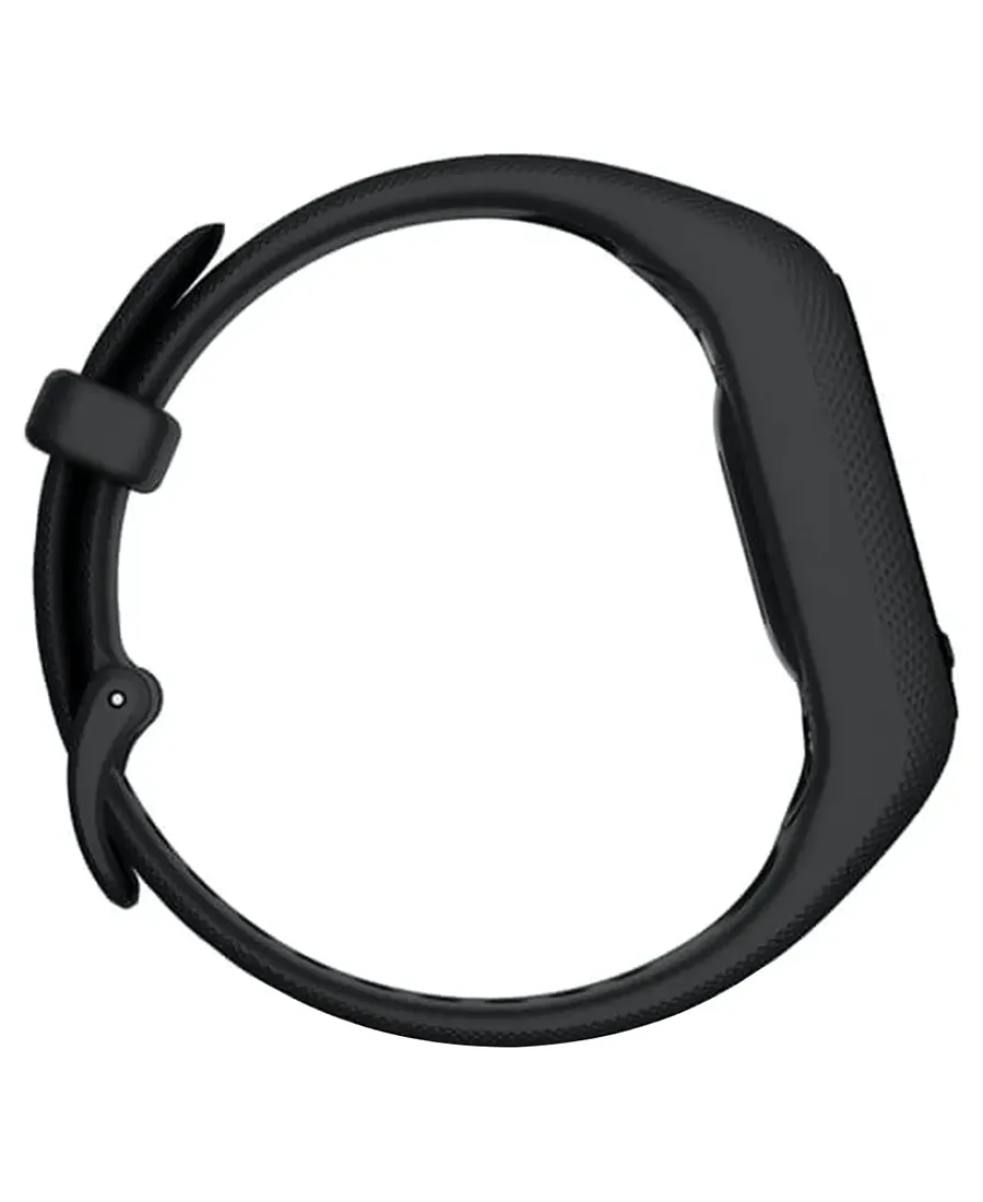 Vivosmart 5 | Black - Large