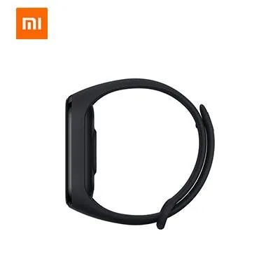 Xiaomi Mi Band 4