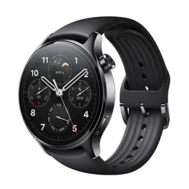 Xiaomi Watch S1 Pro